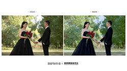 -Mu慕婚纱摄影·超级工作室