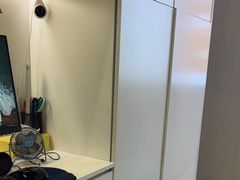 -方快-照相馆(嘉亭荟店)