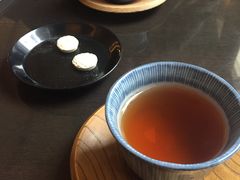 -键善良房(本店)
