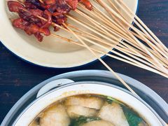-潮妈小食