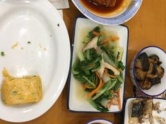 -虹梅食堂·爱蝦乃家
