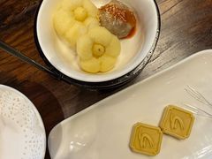 -临家闽南菜(宝洲路店)