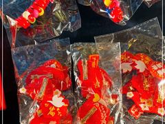 -秦皇岛阿尔卡迪亚滨海度假酒店