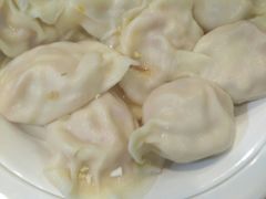 -金谷园饺子·烧烤·家宴(人大总店)
