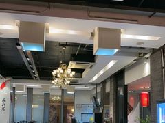 -到家尝北京菜(西坝河店)