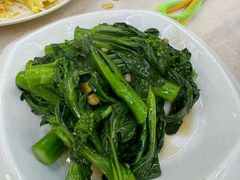 -陈记粤湛鸡饭店