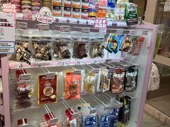-FAELING PETS美天灵宠物(富力广场店)