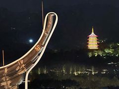 -城隍阁