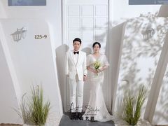 -艺匠摄影ARTIZ STUDIO(大连店)