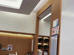 -泰康拜博口腔(松江印象城臻尔店)