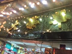 -大荣华酒楼(元朗老店)