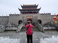 -西湖楼禧园·宴会聚餐(三一大道店)