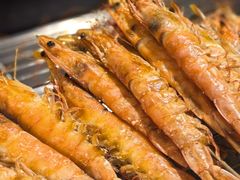 -川骄海鲜自助(亚运村店)