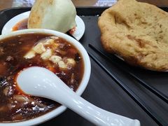 -白魁老号饭庄(交道口店)