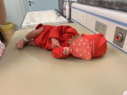 -杭州贝瑞斯美华妇儿医院·早孕·产检·儿科