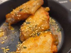 -Pennehut畔尼意面(合肥万象城店)