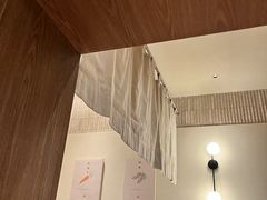 -CURRY YA 熟成咖哩專門店(深圳湾万象城店)