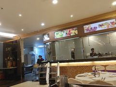 -益利大酒楼(井岸店)