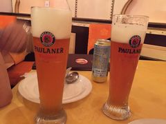 -耶尼亚餐厅Bombay Indian Cuisine印度菜