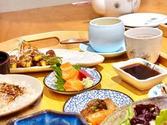 -簡一·割烹·和牛夀喜燒(西水东店)