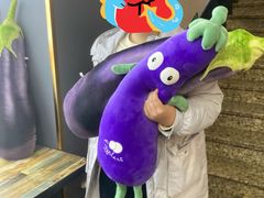 -黑石礁酒楼·海鲜(黑石礁店)