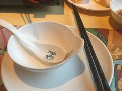 -甘尼仕印度餐厅爵士酒吧(阳春巷店)