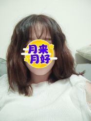 -八佰伴8008星级形象店