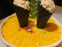 -荟廷·晶萃(陆家嘴尚悦湾店)