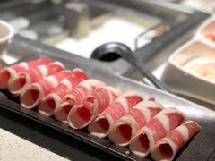 -海底捞火锅(亲贤北街店)