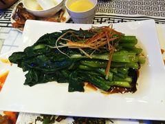 -尚岛私房菜(西方巷店)
