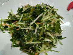 -渔码头食府·20年蓬莱老字号(登州路店)