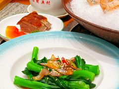 -国家五钻酒家·西樵旺阁渔村(西樵店)