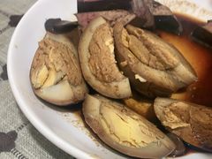 -鹰子捞化(古田支路店)