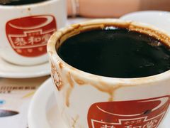 -恭和堂 龟苓膏(铜锣湾店)