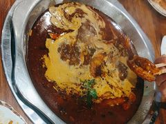 -槐店王婆大虾(开发区店)