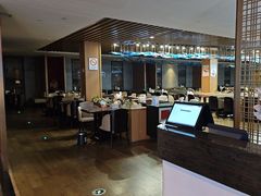 -碧海云天(川环南路店)