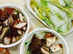 -香辉食馆(新兴路店)