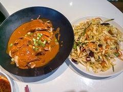 -金谷园饺子馆(北邮总店)
