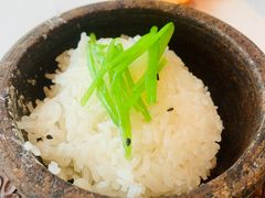 -上蔬无瑕· 创意素食·Vegetarian(华采天地店)