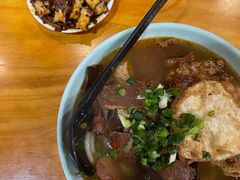 -宝小庆邵阳米粉(深圳市南山保利店)