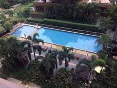 三亚湾红树林度假世界-三亚湾红树林度假世界(木棉酒店)