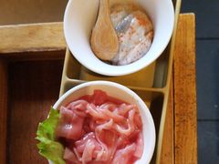 -月满大江千层肚火锅(锦城大道店)