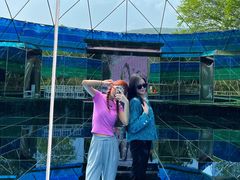 -陶祖圣境风景区