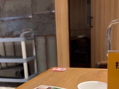 -金掌勺锅包肉(华润万象城店)
