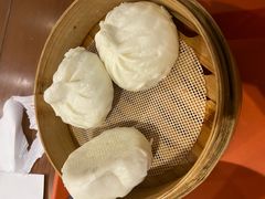 -庆丰包子铺(南站二店)