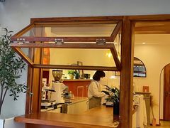 门面-LuluCake·路鹿蛋糕