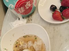 -浅深(世茂滨江精品店)