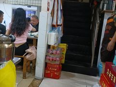 -云溪河冷锅鱼(成都玉林小吃街店)