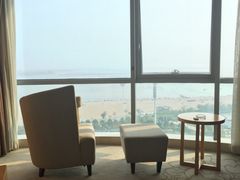 -秦皇岛秦皇国际大酒店