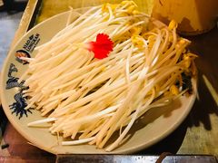 -小龙坎火锅(双林店)